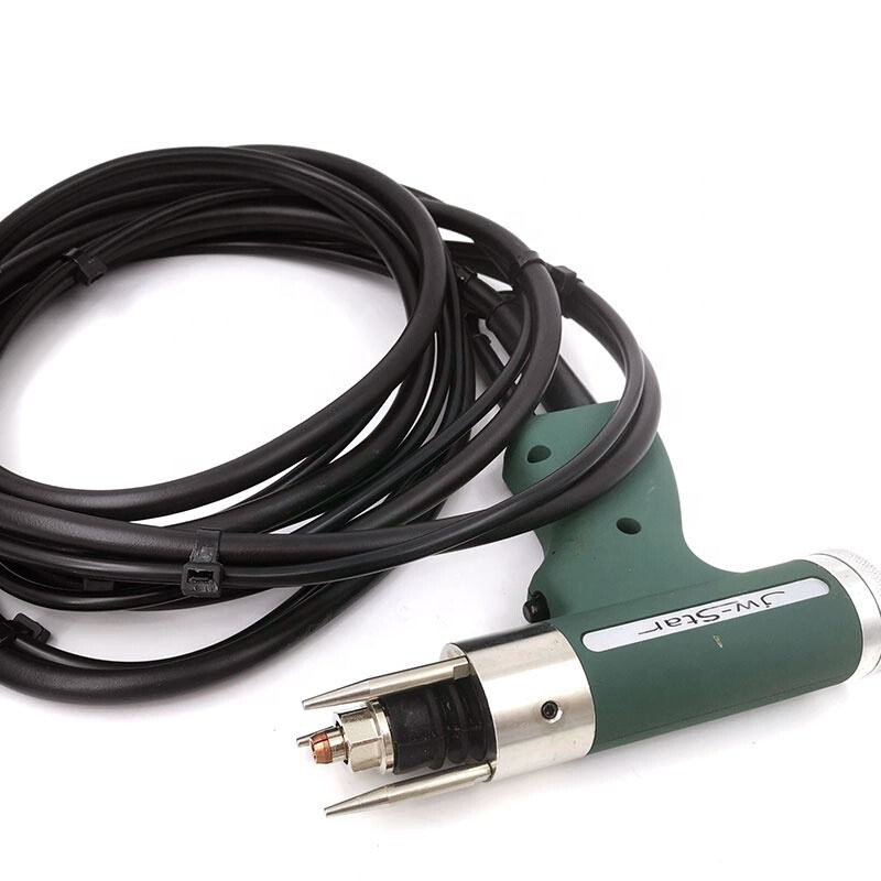 12Ft 4 Meter Stud Gun Capacitor Discharge (CD) Stud Welding Torch Spot Welding