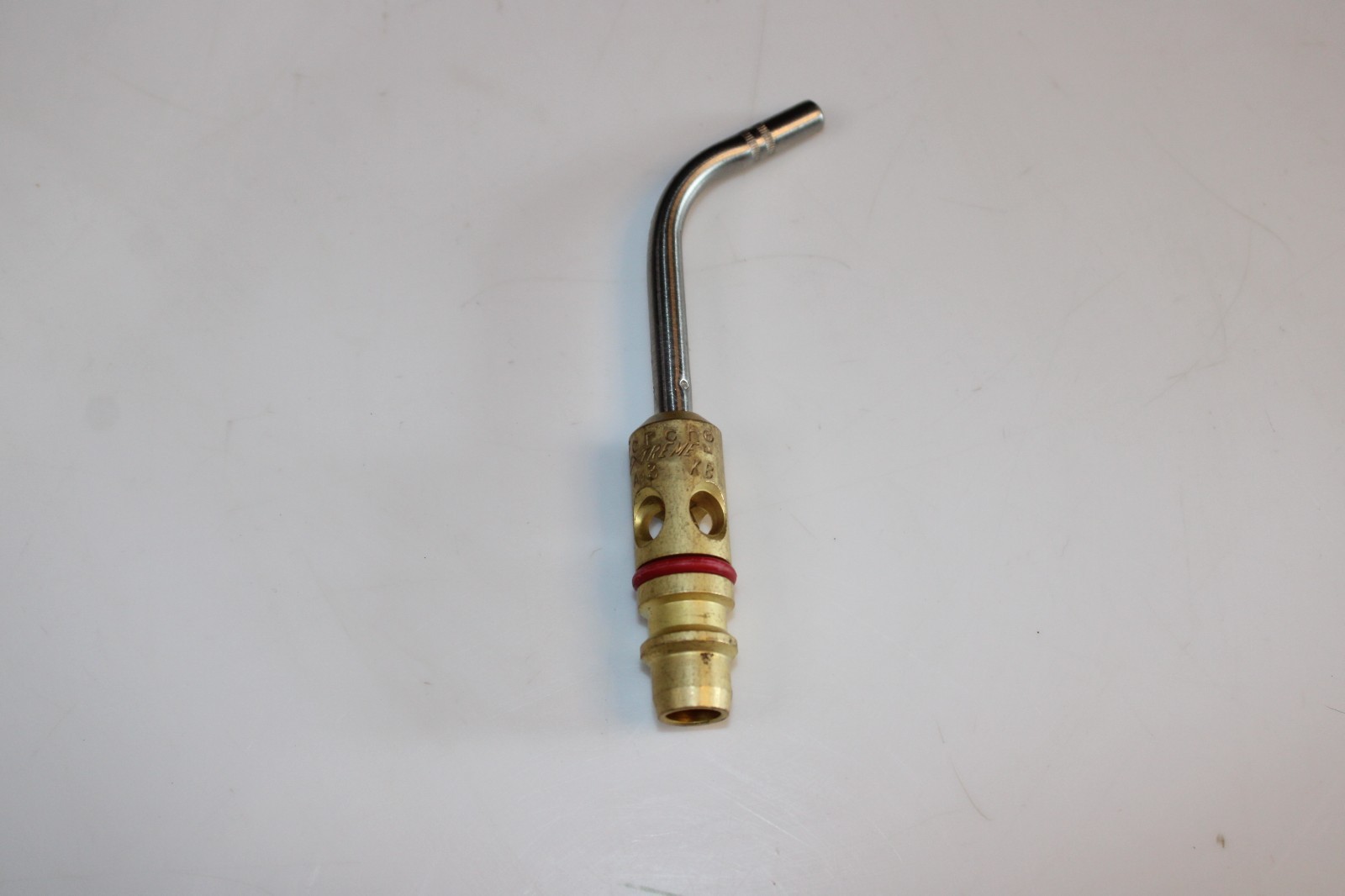 Turbotorch A-3 Acetylene Tip