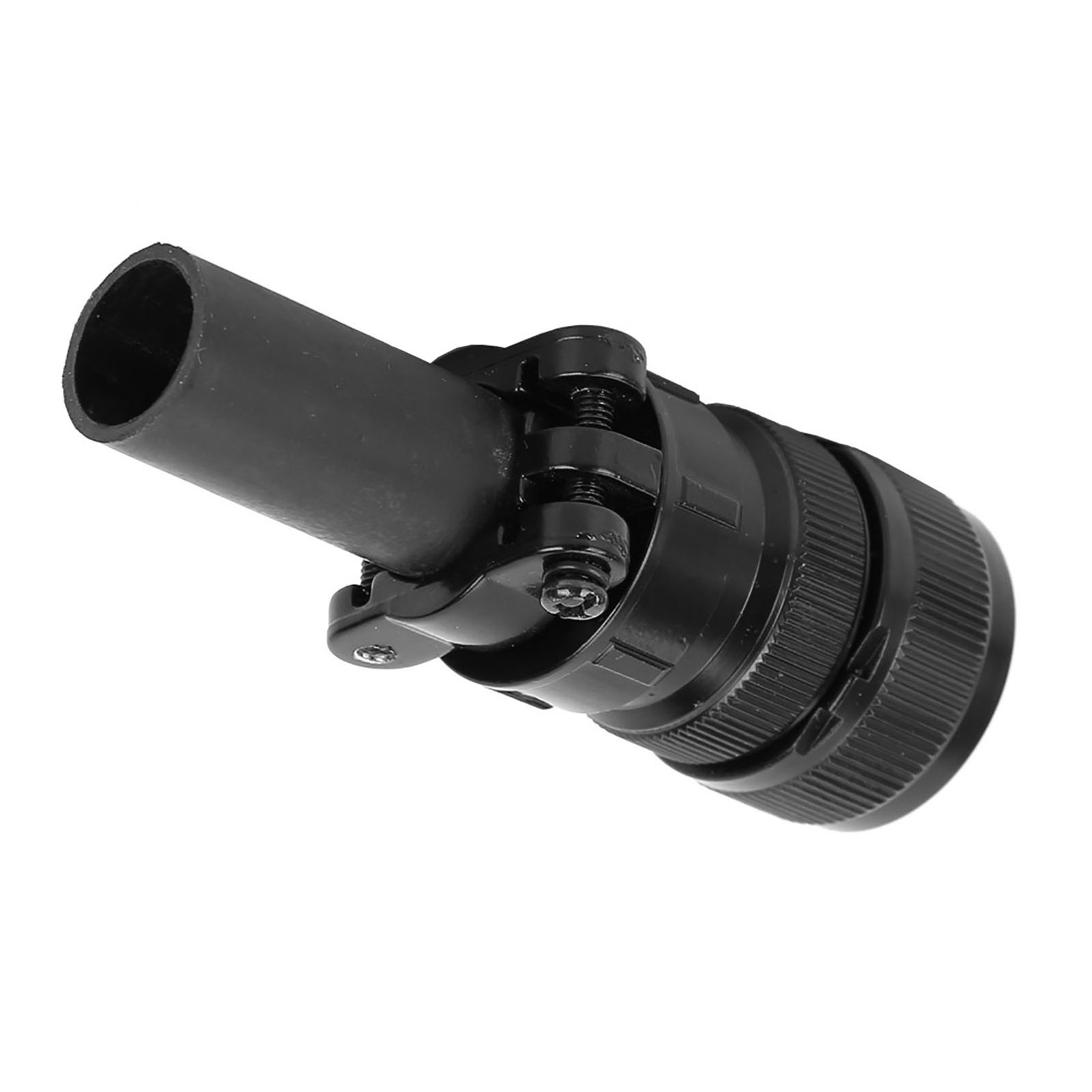 14 Pin Male Plug TIG Welding Accessories Fit For Welder