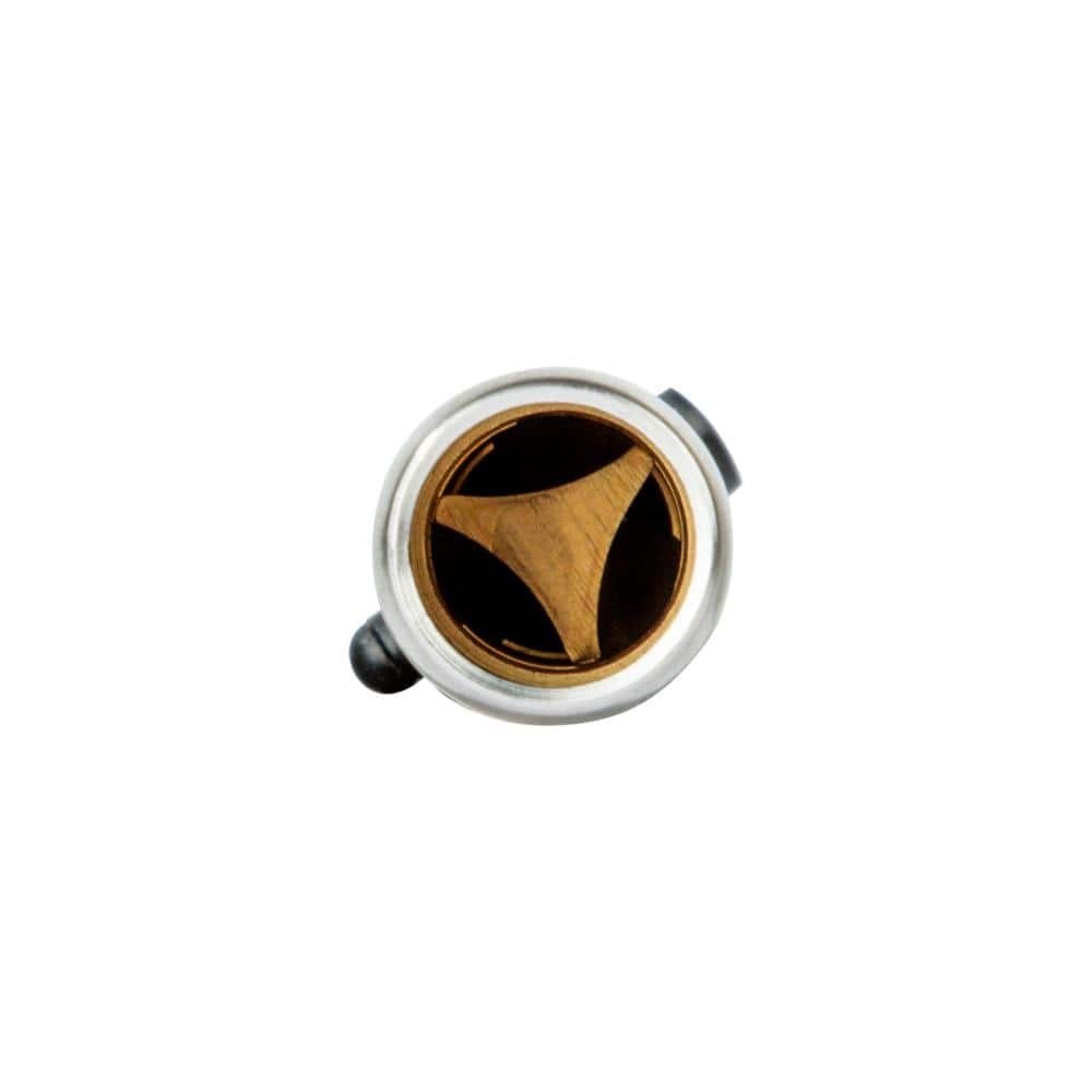 SIEVERT Pro 9 Cyclone Burner Tip – 890701