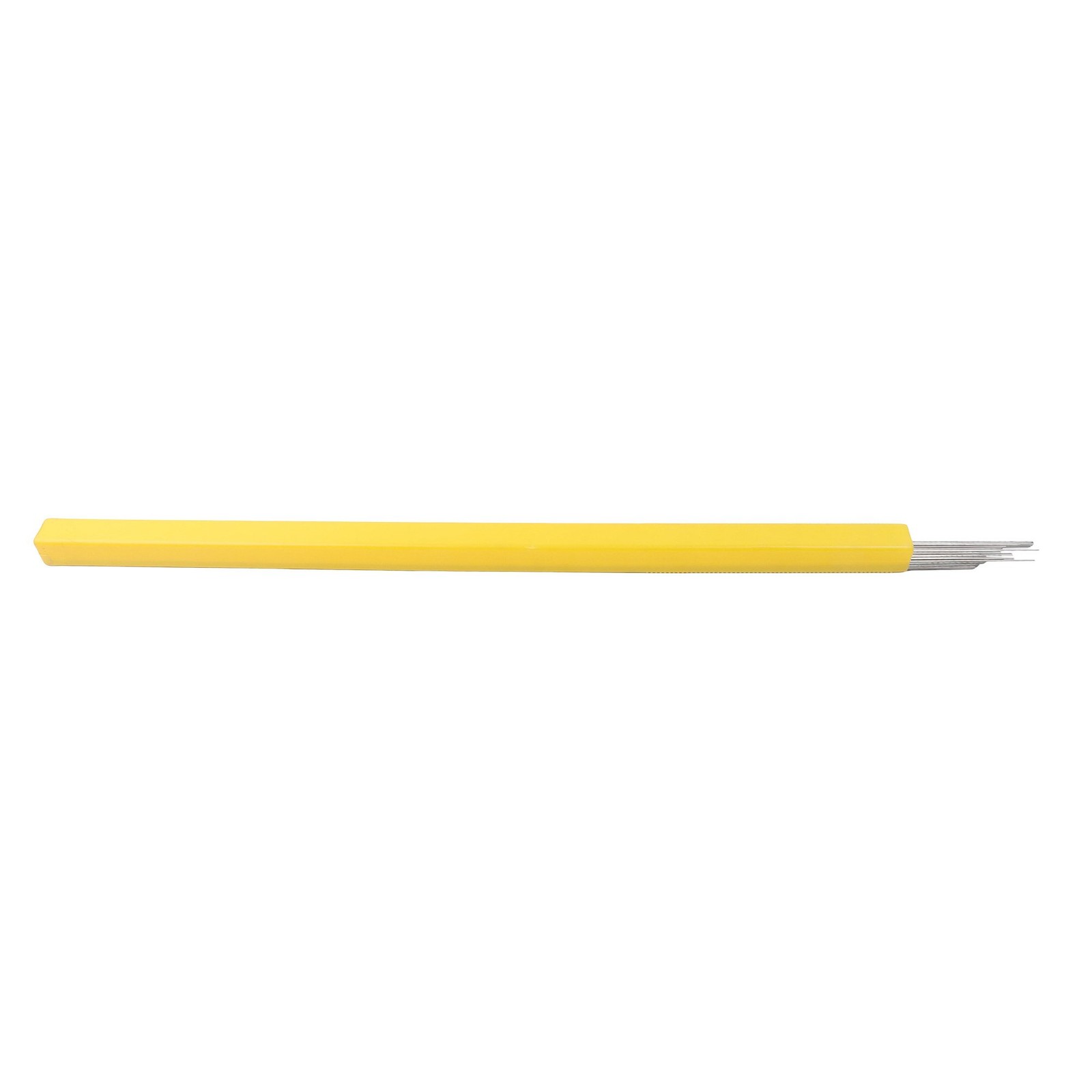 TIG ER308L 1/16 Inch x 36 Inch 5-LB Stainless Steel Welding Electrode Rods