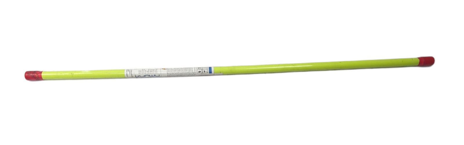 Kunwu ER308L Stainless Steel TIG Welding Rods 1/16″ x 36″ 1 Lb