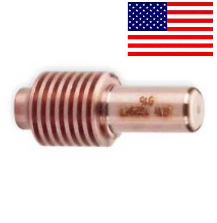 5 x 192047 Electrodes for Miller ICE-40C/40T/50/55C 625-Xtreme 701/2050 US SHIP
