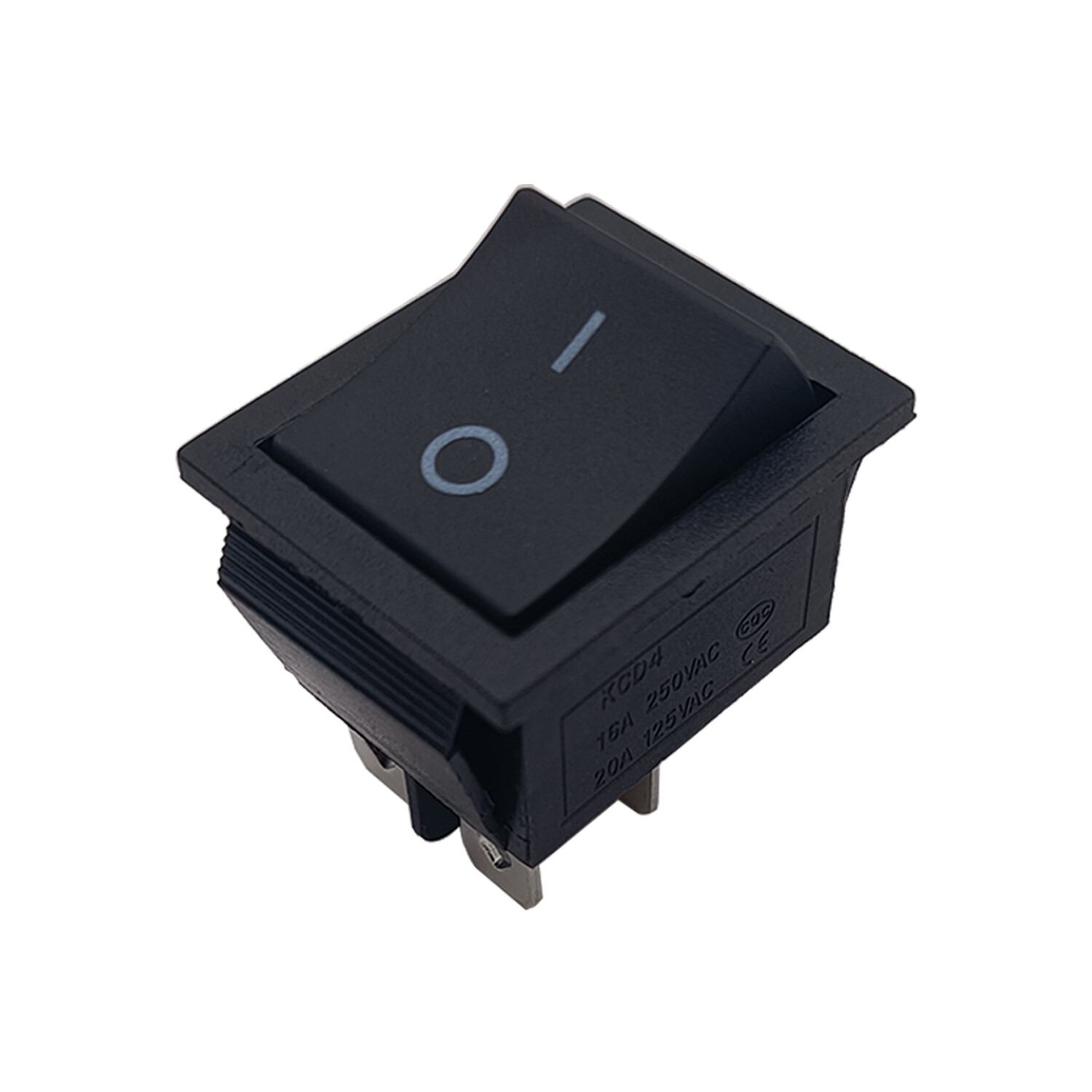 Max Min On Off Switch fits Chicago Electric Flux 125A Welder 63582 63583 57798