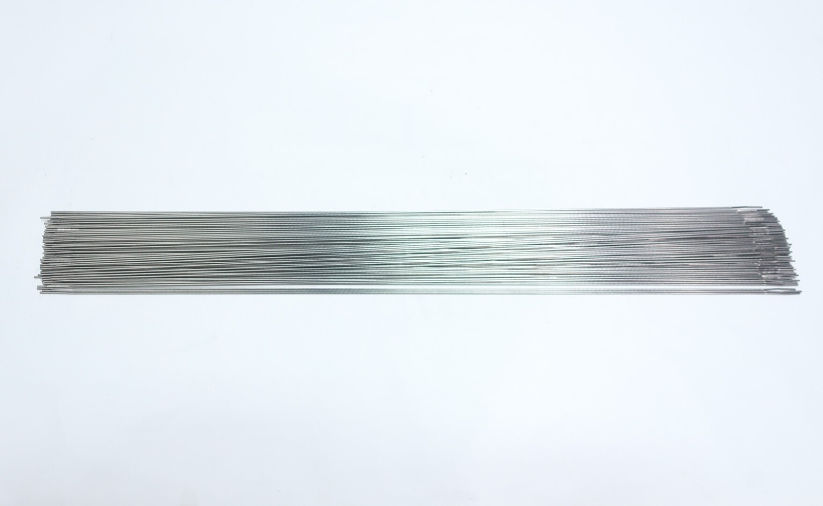 Pinnacle ERNICRMO-3 Nickel Alloy Electrode 3/32in X 36in 10lb