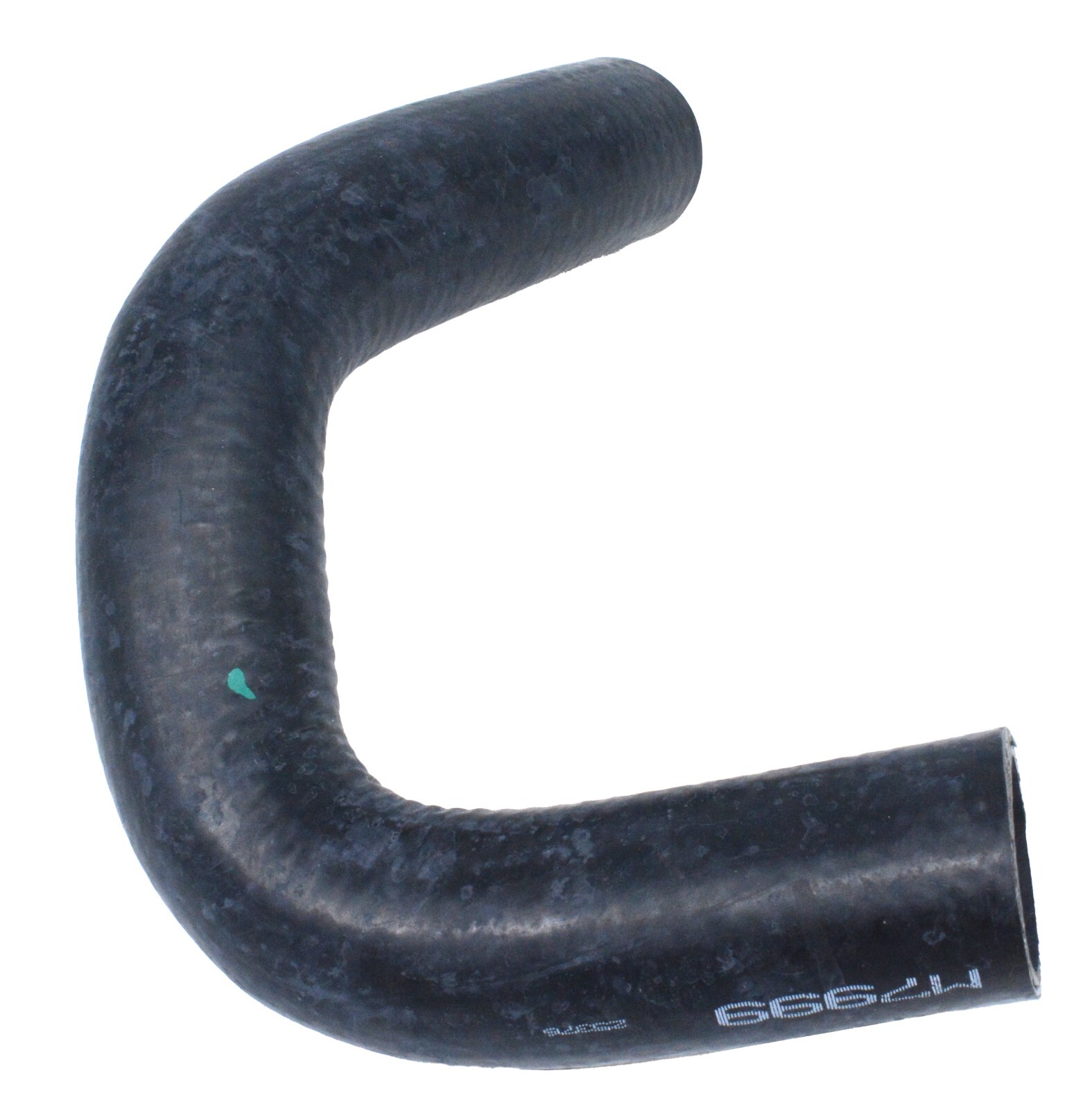 OEM Lincoln Welder SA-200 F162 F163 Bottom Radiator Hose 9SM7999 M7999