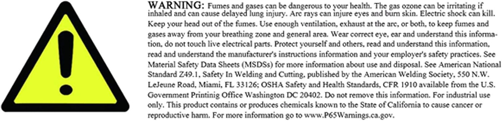 1/2 Spool ER70S-6 Mild Steel MIG Welding Wire Spool 0.030 Inch (0.8 MM)