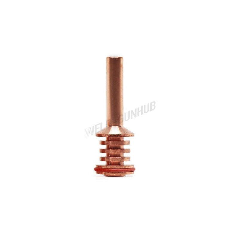 For Powermax30 AIR Torch 420132 420134 Plasma Electrode Nozzle 20pcs
