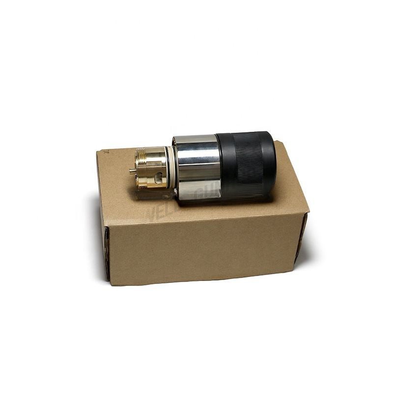 receptacle For Hypertherm HPRXD 220706 / 220705 torch main body Quick-disconnect