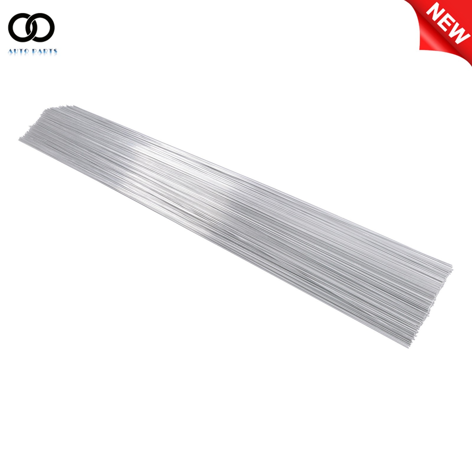 1 Pack ER5356 3/32″(2.4mm) Stick Welding Electrode 10Ibs Welding Rods Aluminum