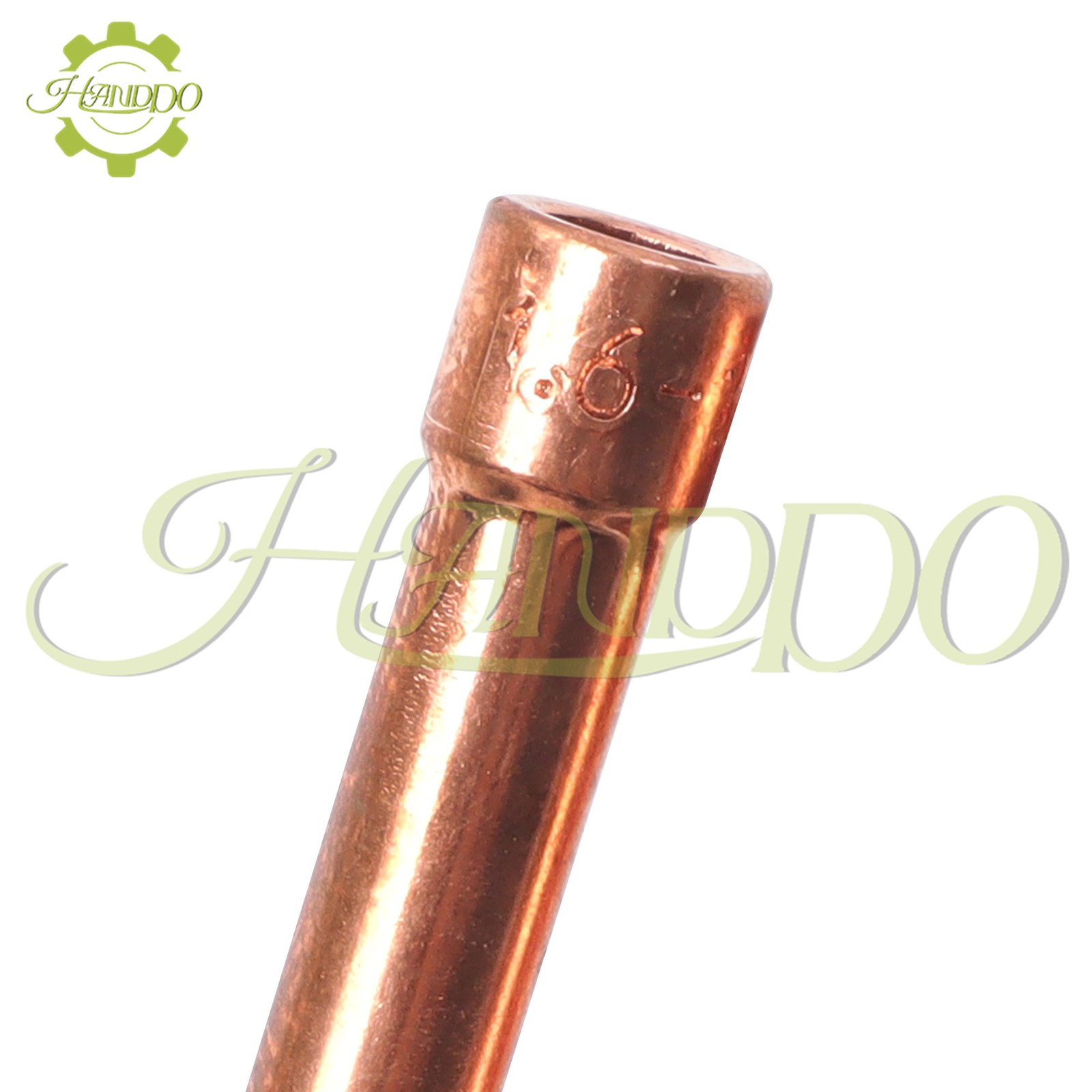 For WP-17/18/26 Collet Body 68Pack TIG Torch Consumables Accessories Kit