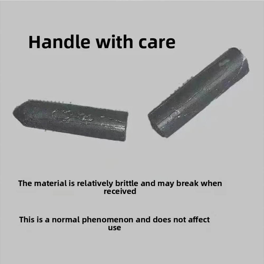 6-18Pack Low-Temperature Universal Welding Rods for Metal—Melt Easily New