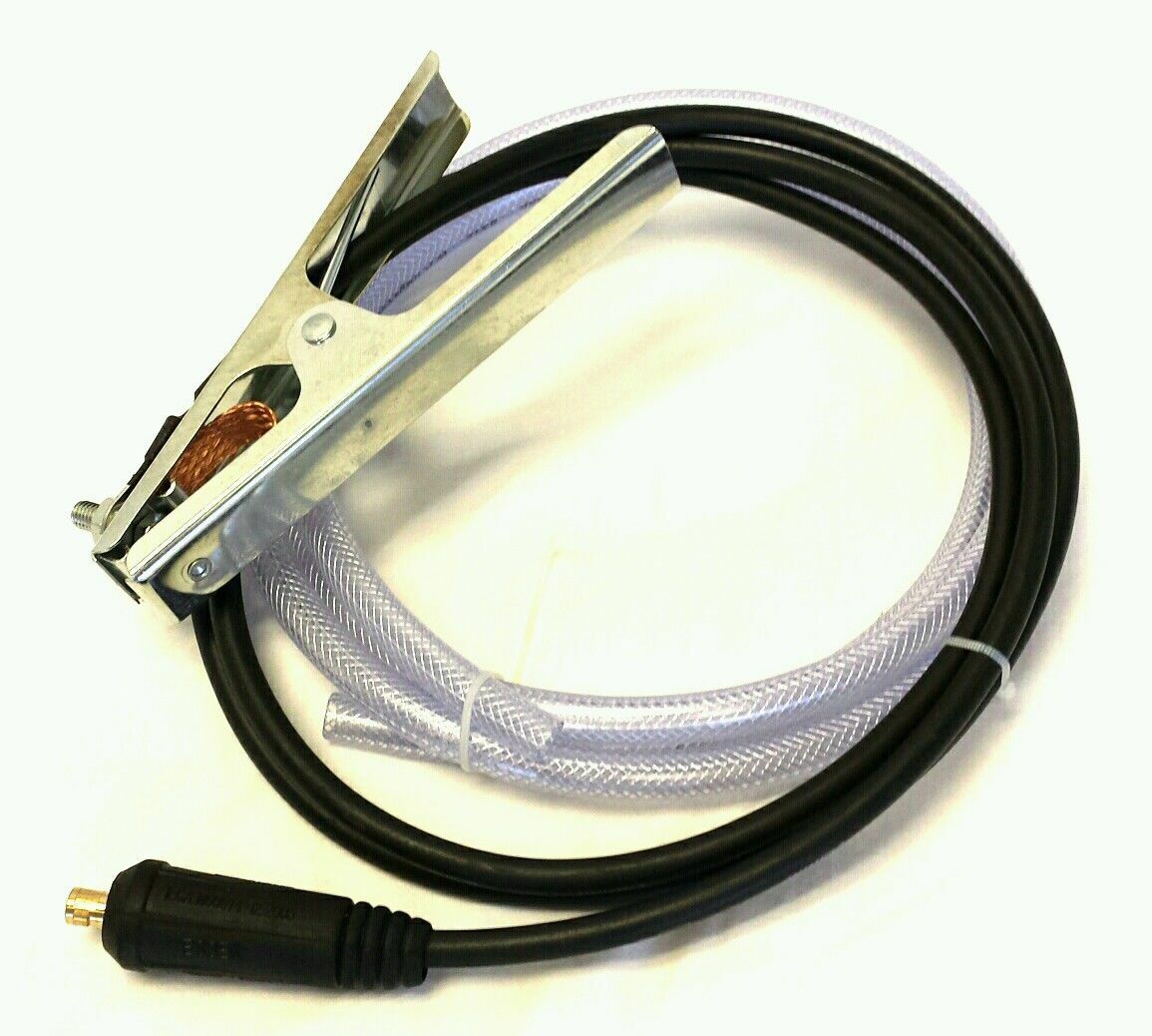 PILOT ARC PLASMA CUTTER 50A SIMADRE 520DP 3200A TIG ARC MMA WELDER ARGON REG