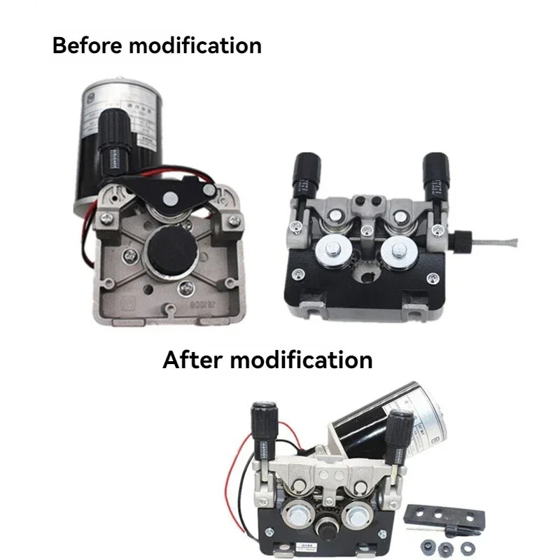 Complete Collection Of Gas Secondary Protection Welding Machine Wire