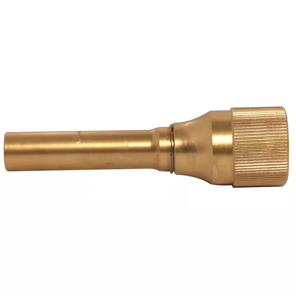 Cut Welder Kit with Torch, Oxygen and Acetylene Regulators, 3/16 In. X 12 Ft. Ho