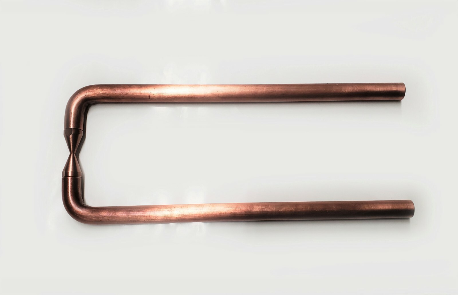 8″ Reach Spot Welding Arms w/1/8″ Tips Included for Electric Spot Welder