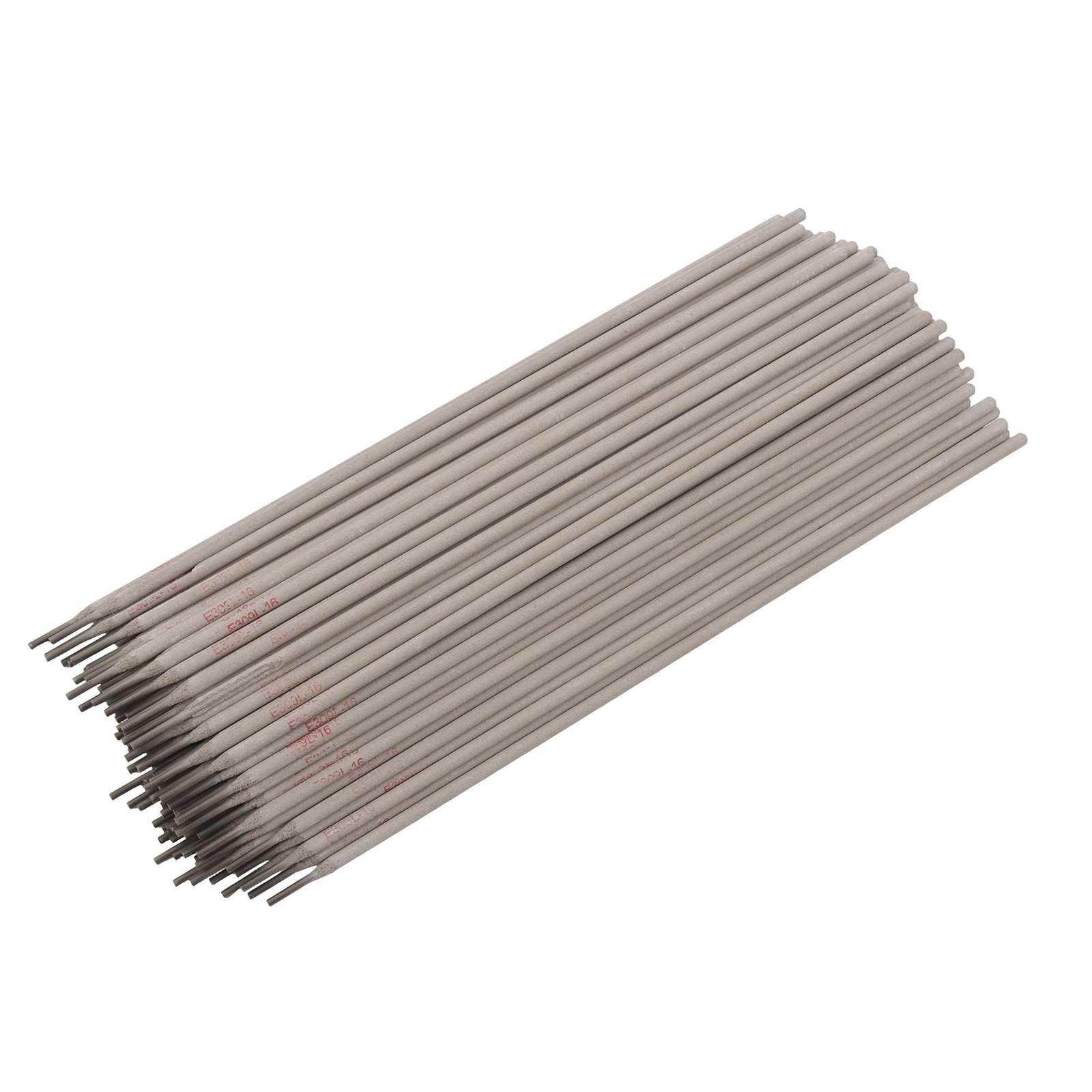 Stainless Steel Stick 3/32″ 5LB Stick Electrode Welding Rod 309L-16 5Ib E309L-16