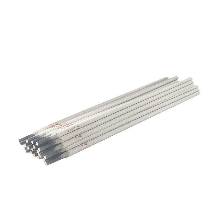 E316L-16 3/32″ x 10″ 5 lbs Stainless Steel Electrode (5 LBS)