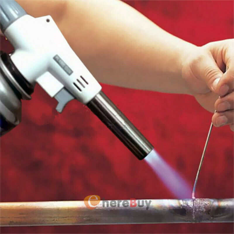 20-100PCS Aluminum Brazing Solution Welding Flux-Cored Rods Low Temperature Wire