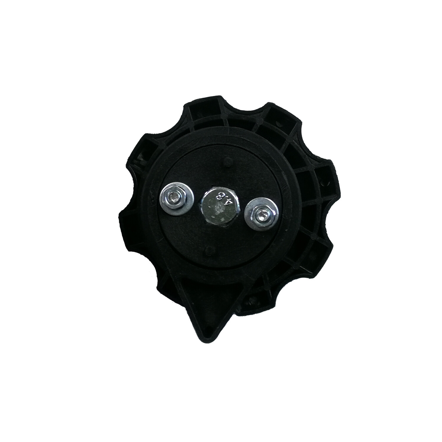 1-pk Wire Spool Hub Kit Spindle Adaptor Replacement for Miller 211339 202726