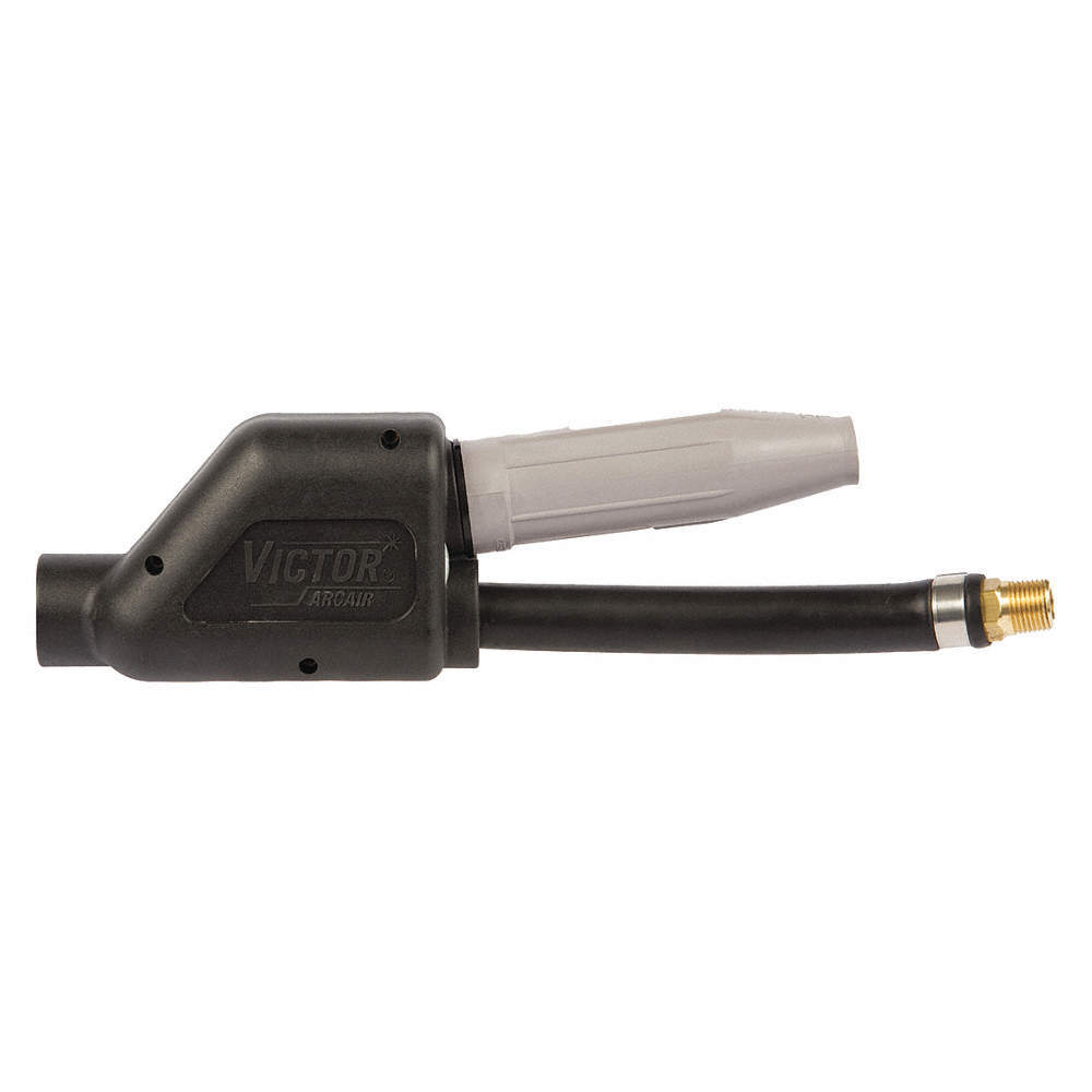 ARCAIR 94463046 Victor Aircar Quick Connect Hook-Up Kit 49NW85