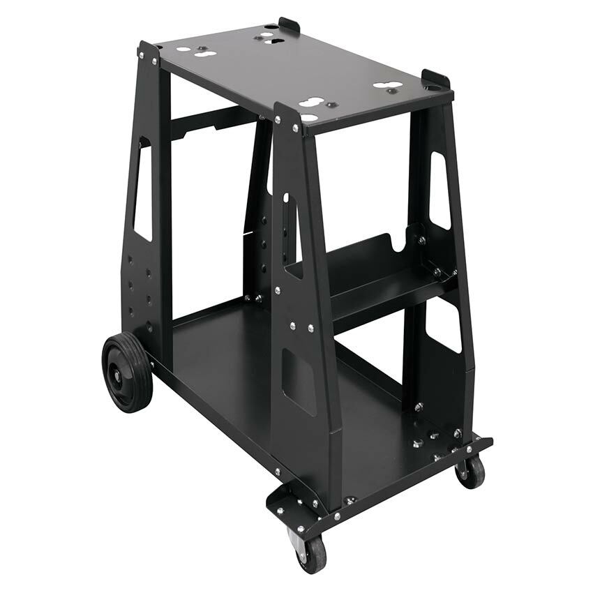 GYS Fahrwagen PLASMA 610 – 040298