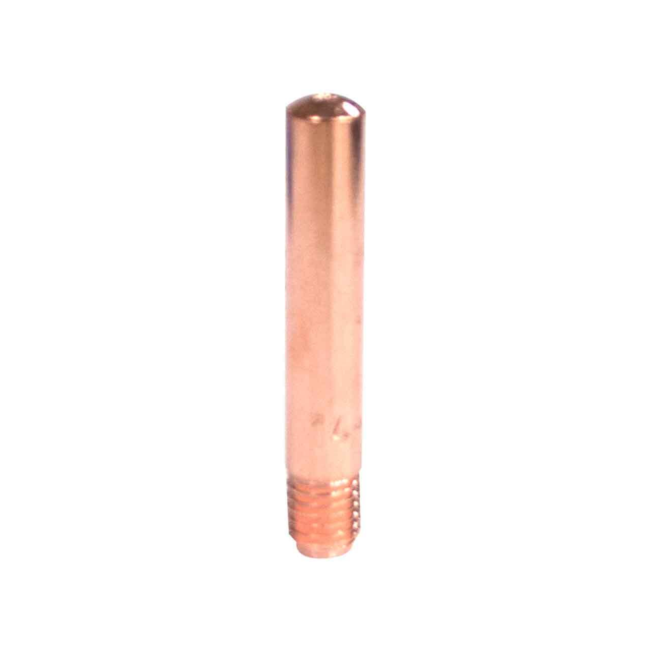 CK 14-35 Contact Tip .035 Tweco 1140-1102 25 pack