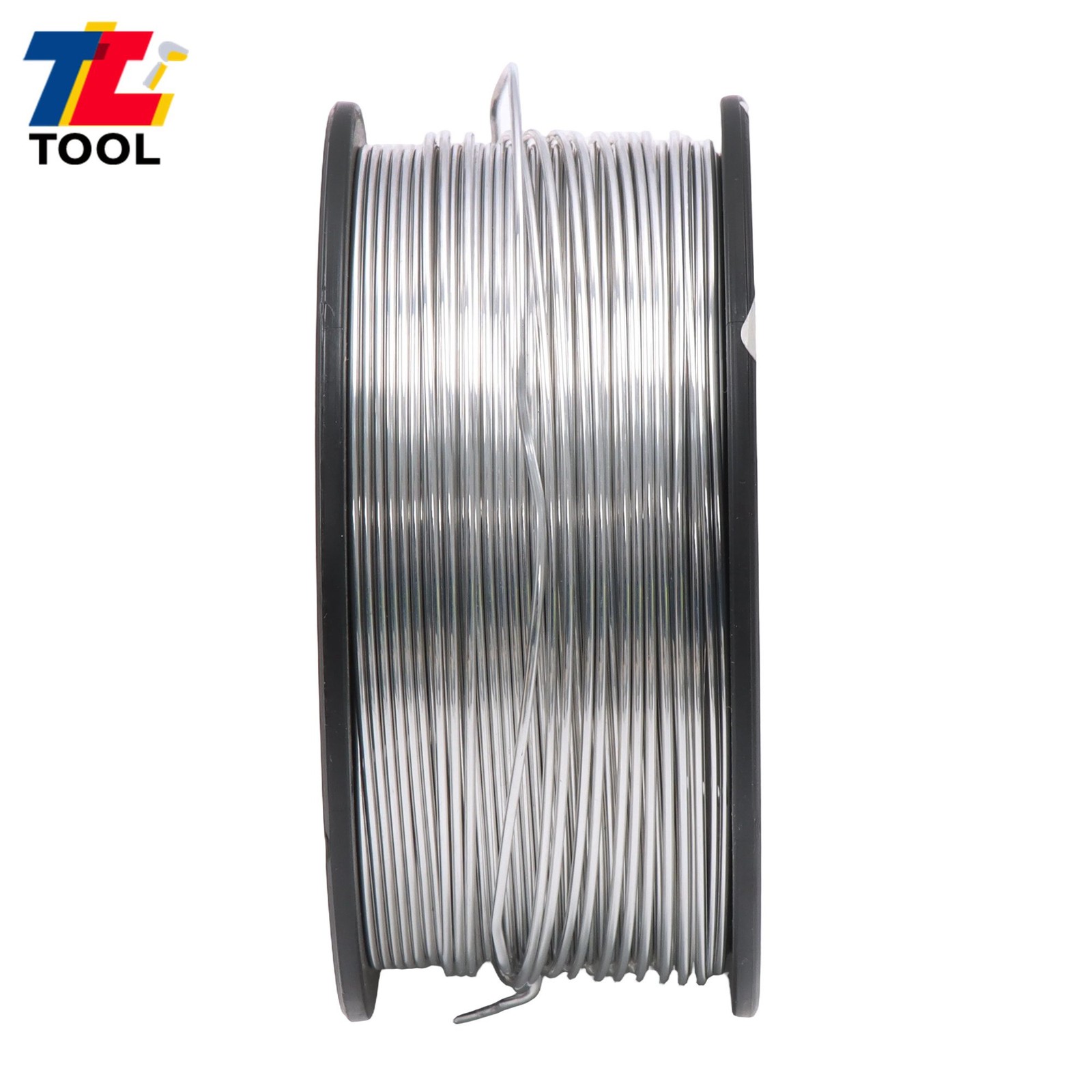 Aluminum MIG Welding Wire ER5356 0.035″ (0.9 mm) 1-Lb Roll Spool of 6