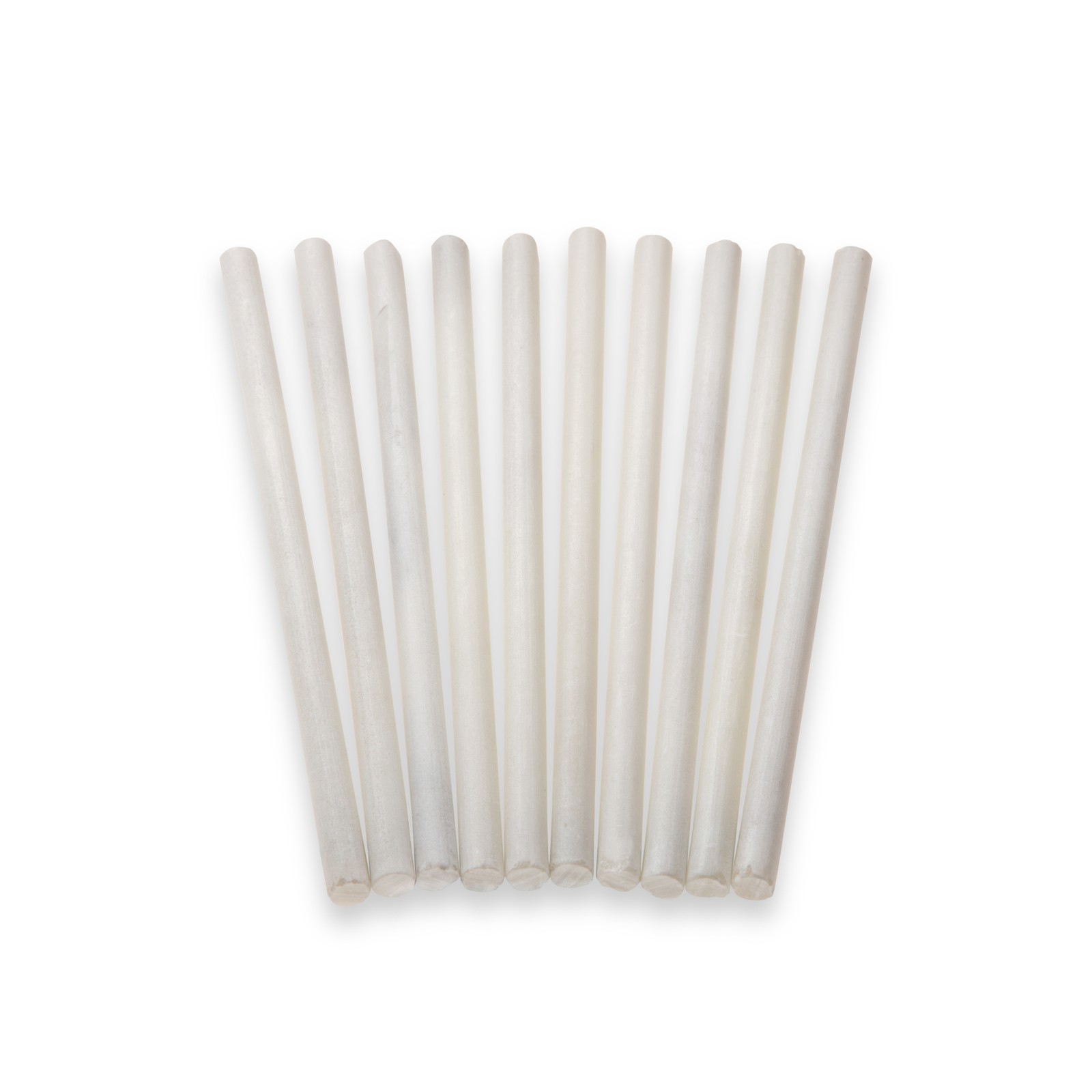 Hobart Soapstone Round Refills Set, 10 Refills, Model# 770090