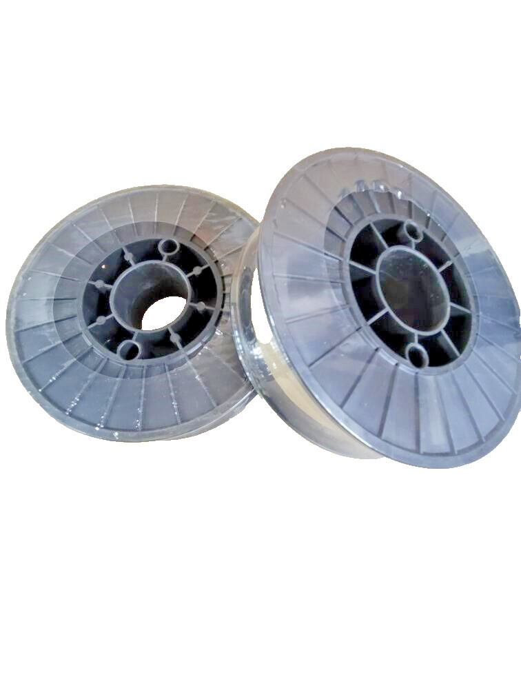 22lbs 70S-6 x .030 mig wire 11lbs rolls more quantity for your money *FREE GIFT*