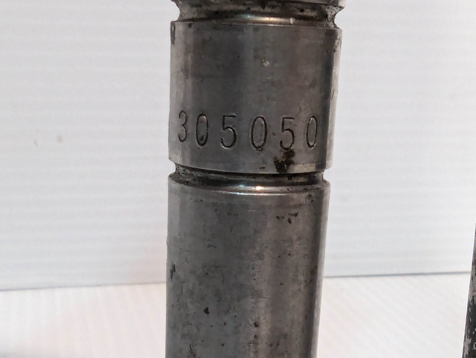 Standfast CH119 x 50.0 Nitrogen Gas Cylinder – Free Shipping+Returns