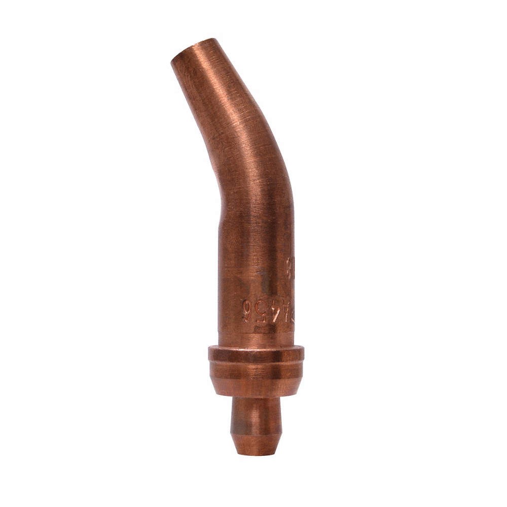 GRAINGER APPROVED Welding Tip 793RU0
