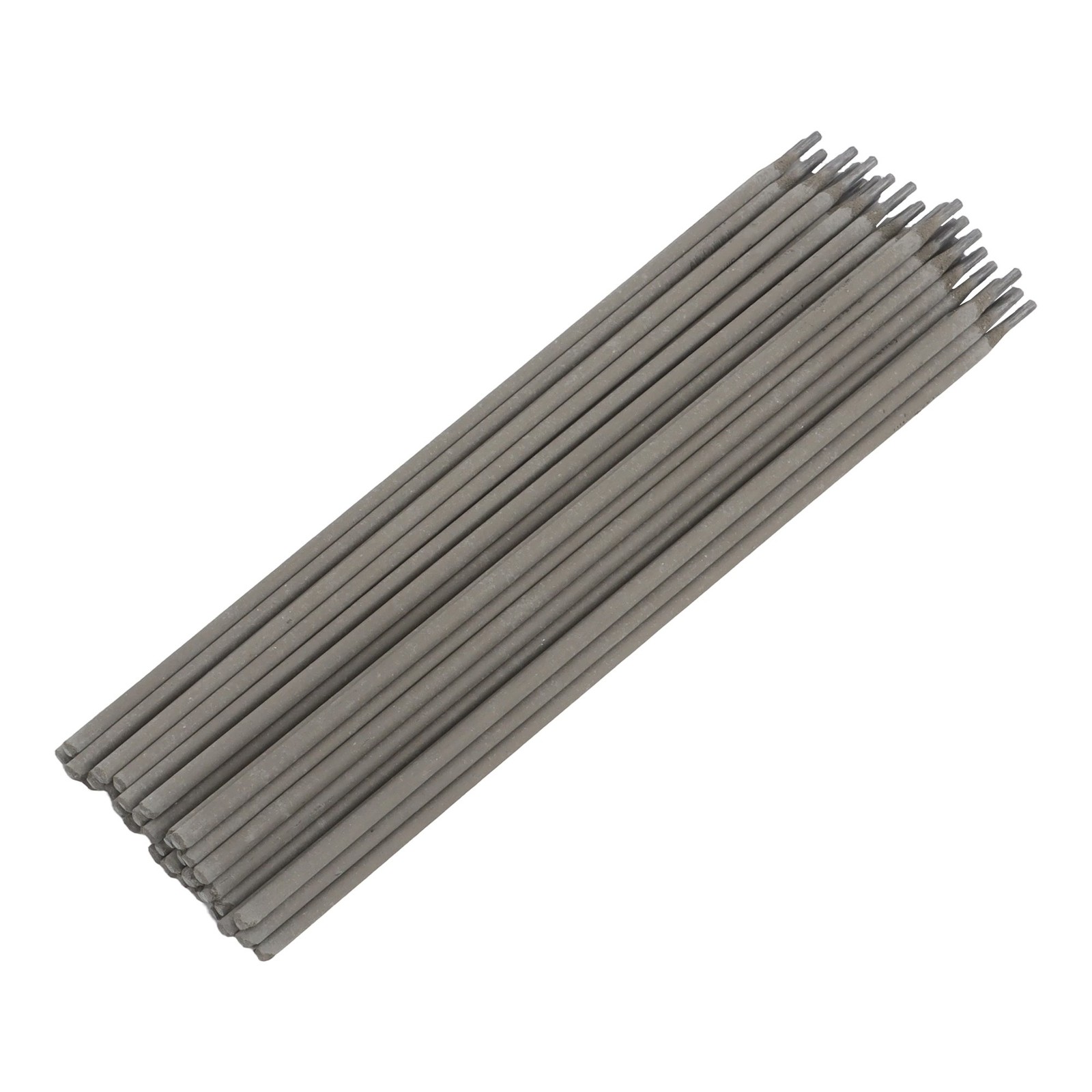 5/32′ x 14″ 1 Pack E6013 5lbs Premium Arc Welding Rods Carbon Steel Electrode