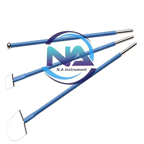 Ball Electrode/Loop Electrode/Leep Electrode/Blade
