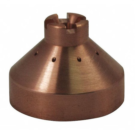 American Torch Tip 120828Att Attc Plasma Shield/Deflector