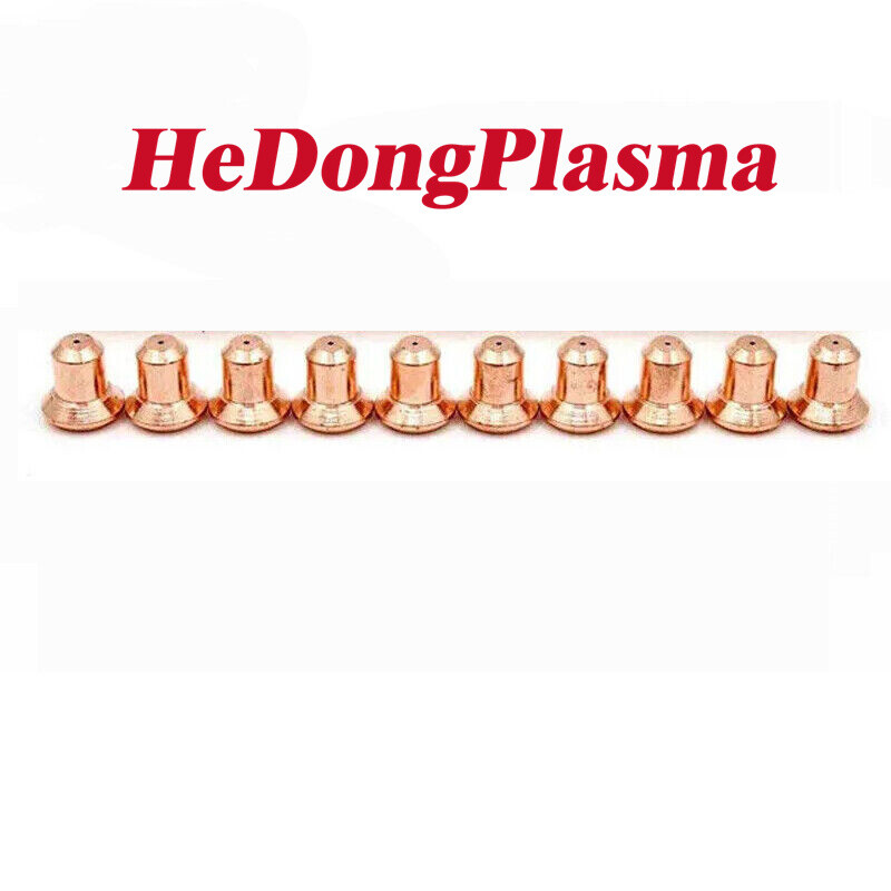020382 120504 020381 Tips Electrode for Hypertherm POWERMAX 350 380 Max20 PAC110