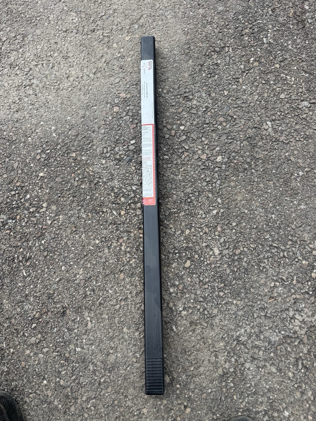 Lincoln Electric ER80S-D2 3/32″ x 36″ TIG Rod 10 lb Box Low Alloy Welding Wire
