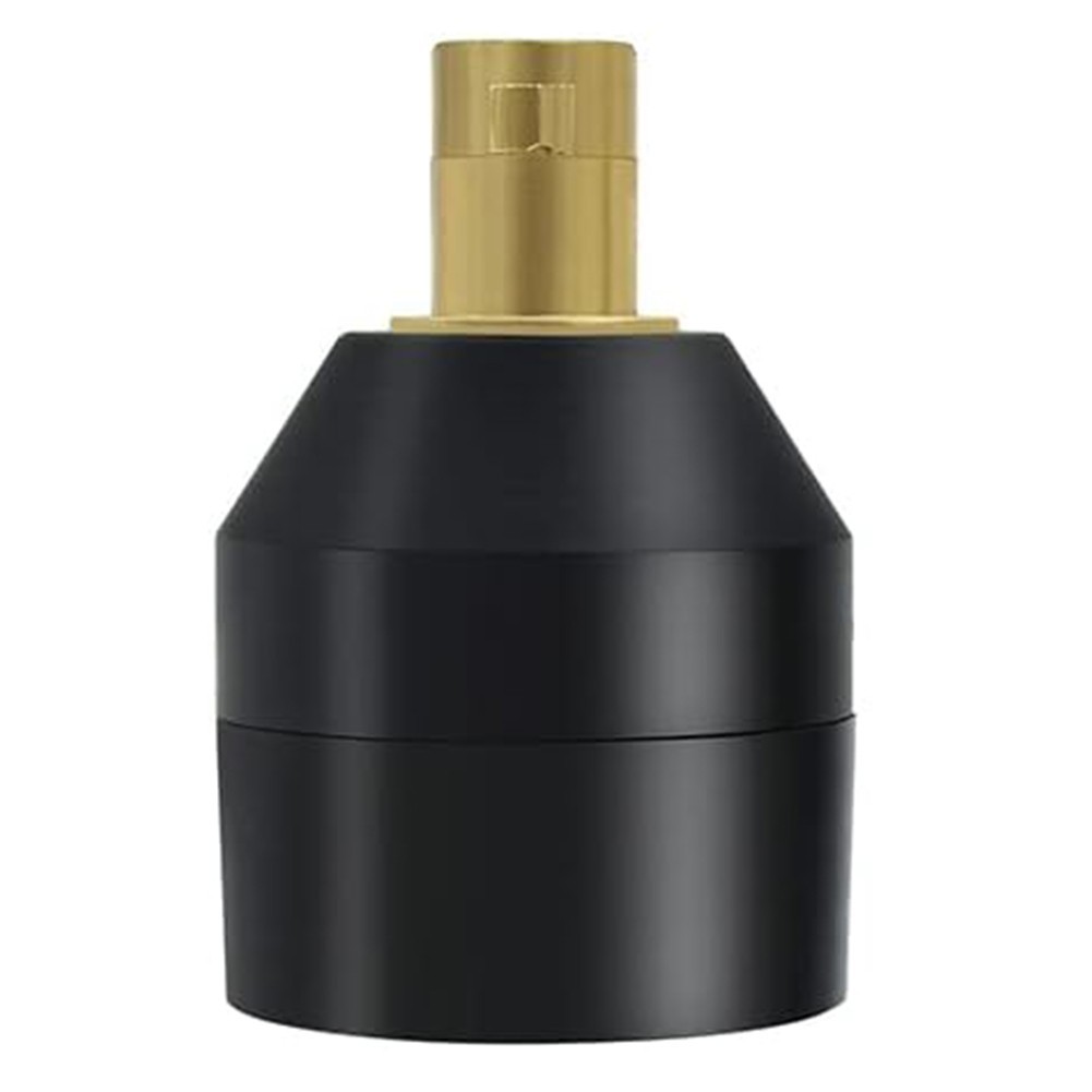 User Friendly Conversion Tool For Your TIG Welder From AWP2 To AWP1 Models
