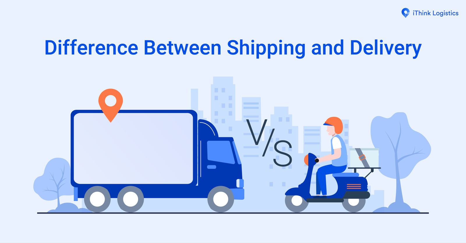 This is a link specifically for paying the product price difference