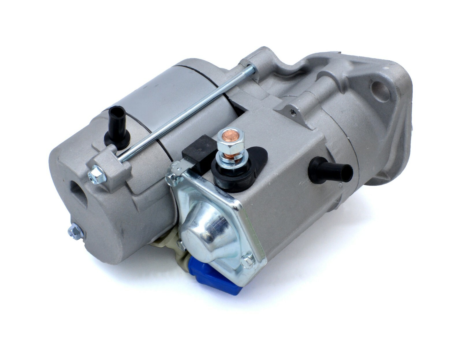 Lincoln SA-200 SA-250 Redface Short Hood F162 F162 Low Mount Starter