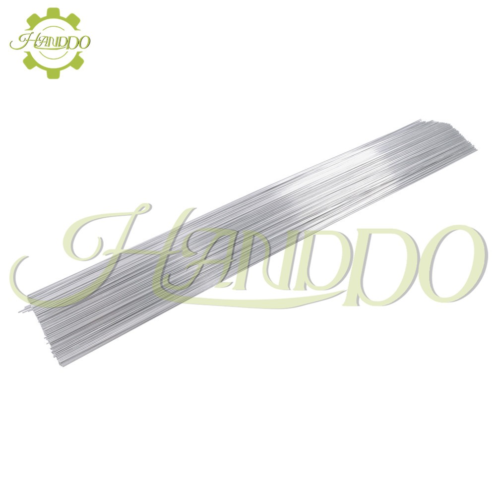 1Pack ER5356 3/32″ × 36″ Premium TIG Welding Rods Aluminum Electrode 10 lb Box