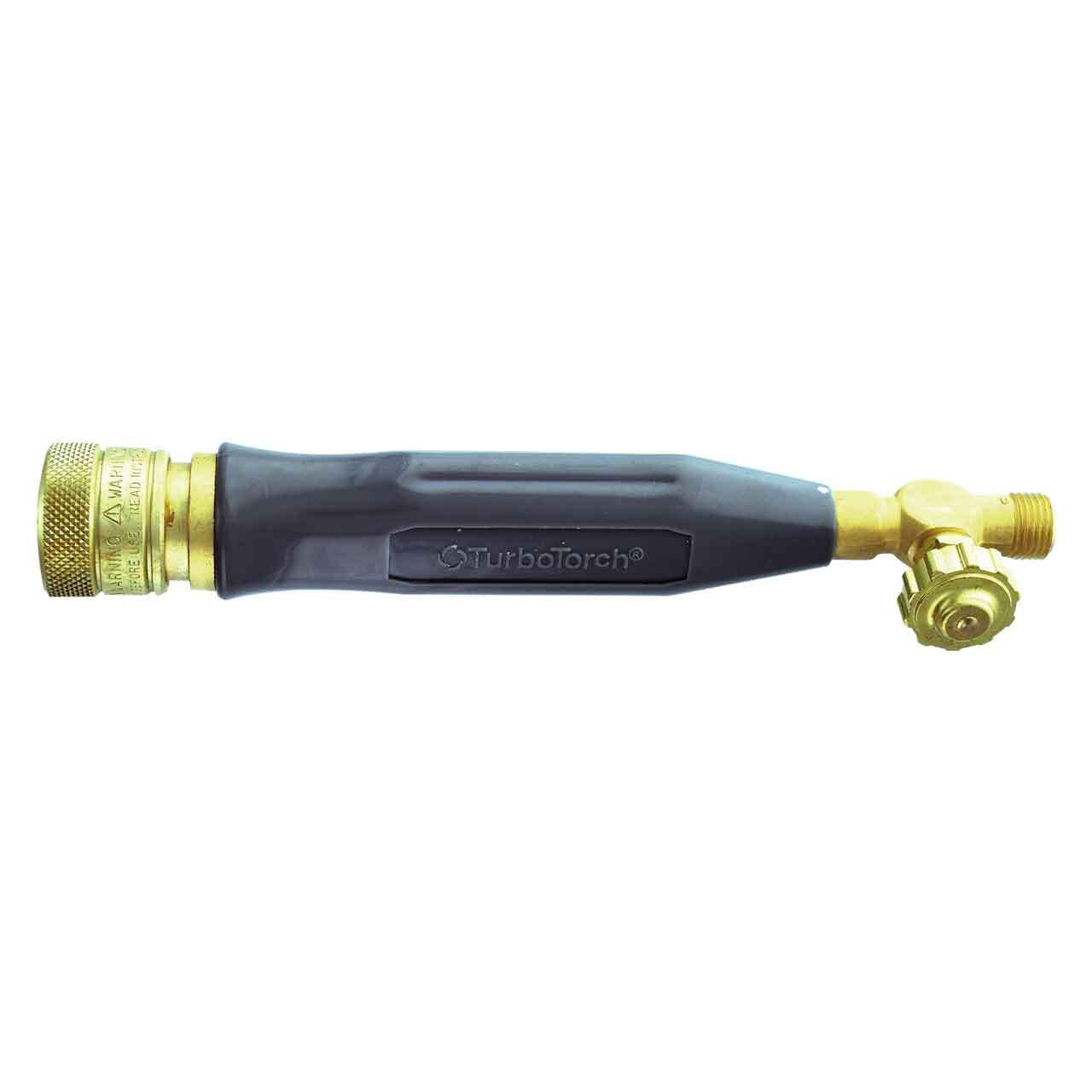 VI0386-0300 TurboTorch H-4 Proline Series Handle
