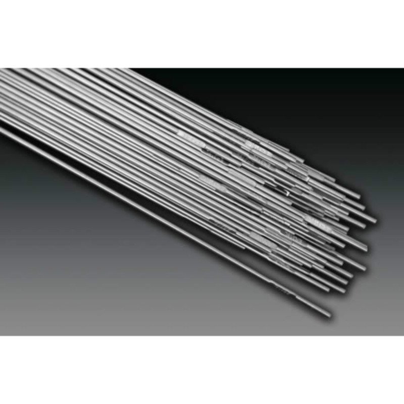 Hobart ER 5356 ALUMINUM TIG WIRE 1/8″ X 36″ 10 LB. BOX