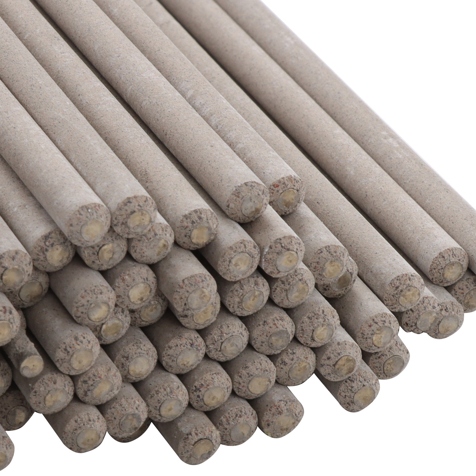 Stainless Steel Stick 3/32″ 5LB Stick Electrode Welding Rod 309L-16 5Ib E309L-16