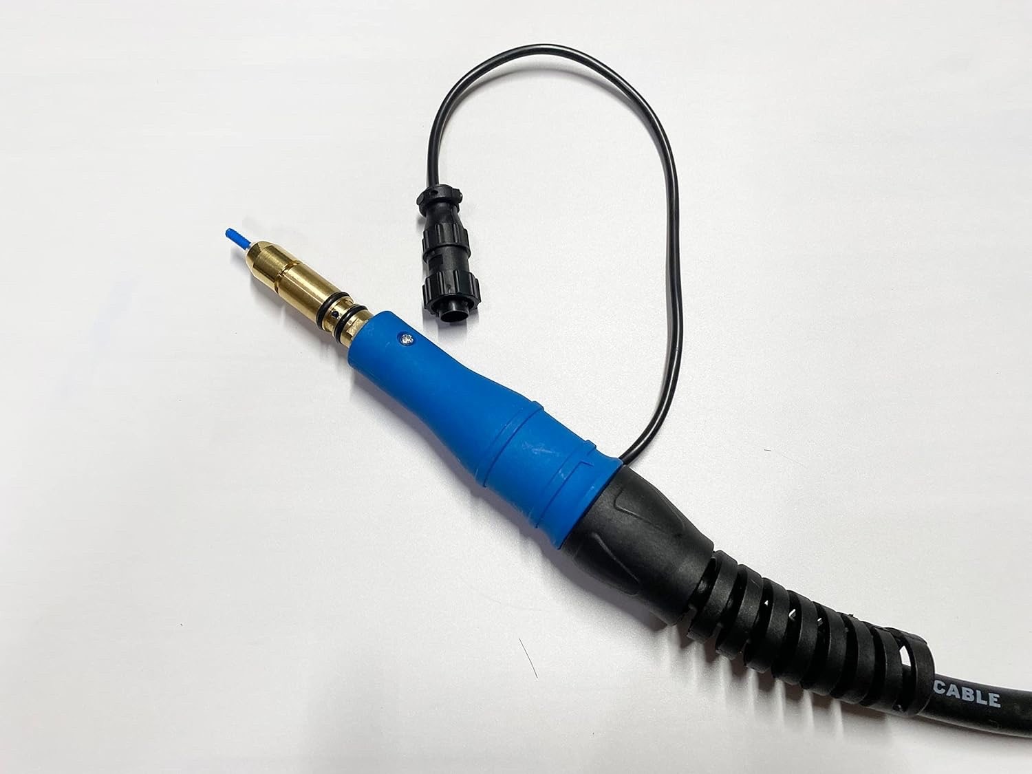 10FT Mig Welding Gun – Replacement for Miller – CLEARANCE !