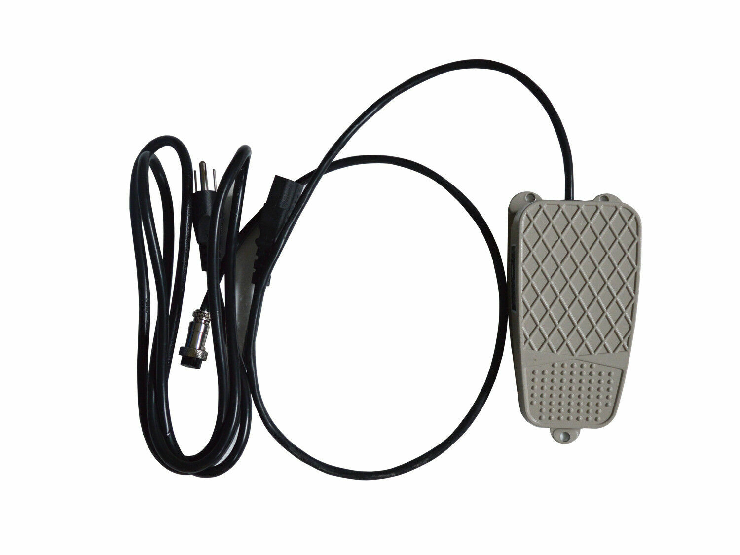110V 2000LB Turning Rolls Positioner Roller Rotator Welding Equipment Metalwork