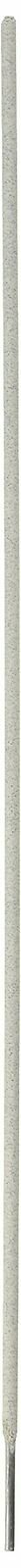 Forney 40202 E6013 Welding Rod, 5/64-Inch, 1-Pound