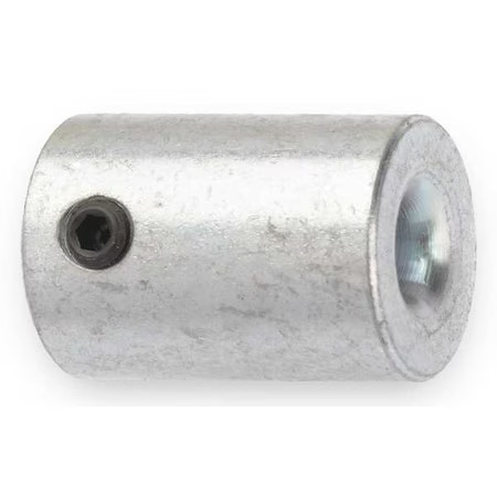 Miller Electric 045233 Anti-Wear Guide, All Wire Sizes