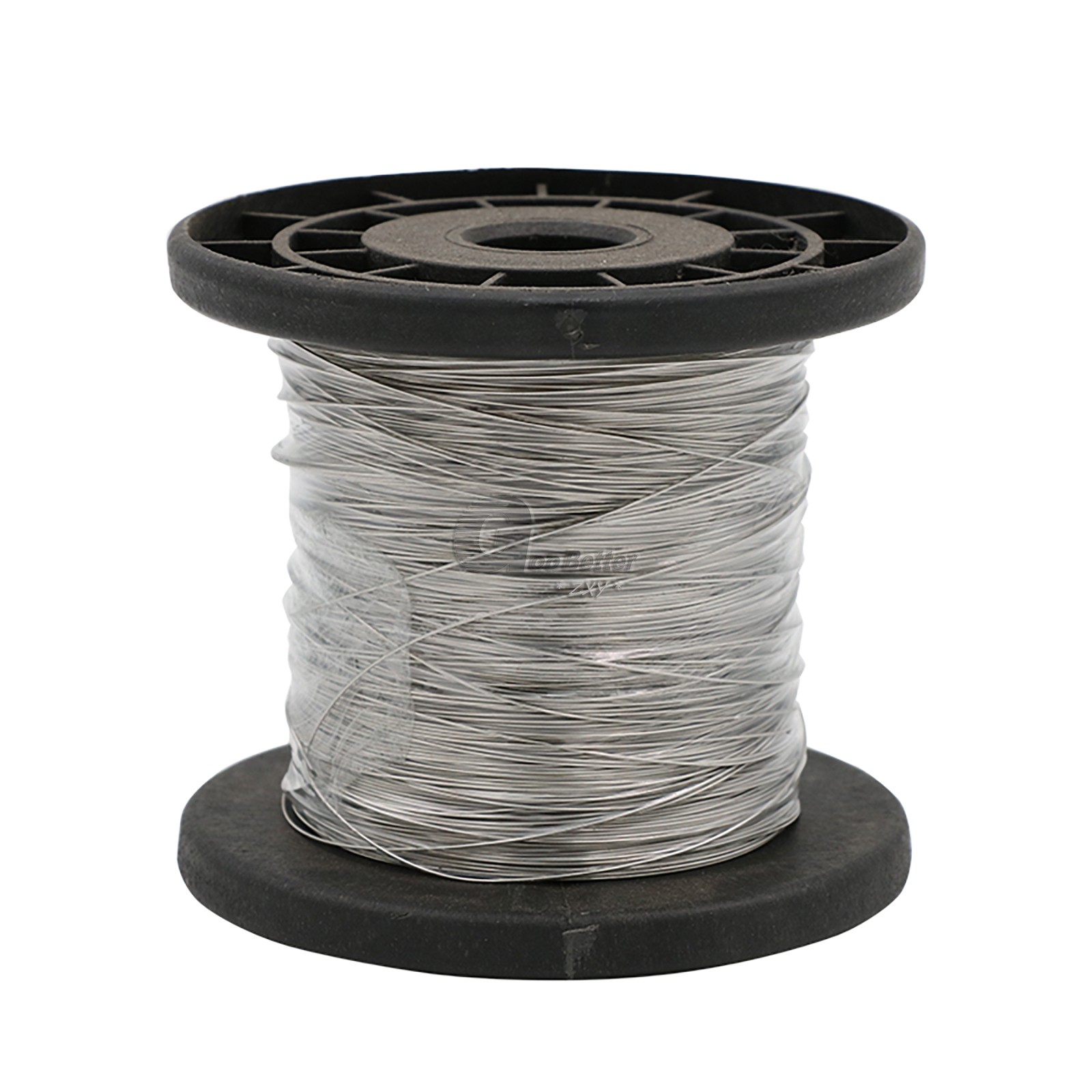 0.2-3mm Stainless Steel Tig Welding Rods Filler Stick Wire 201/304/316l 1KG-5KG
