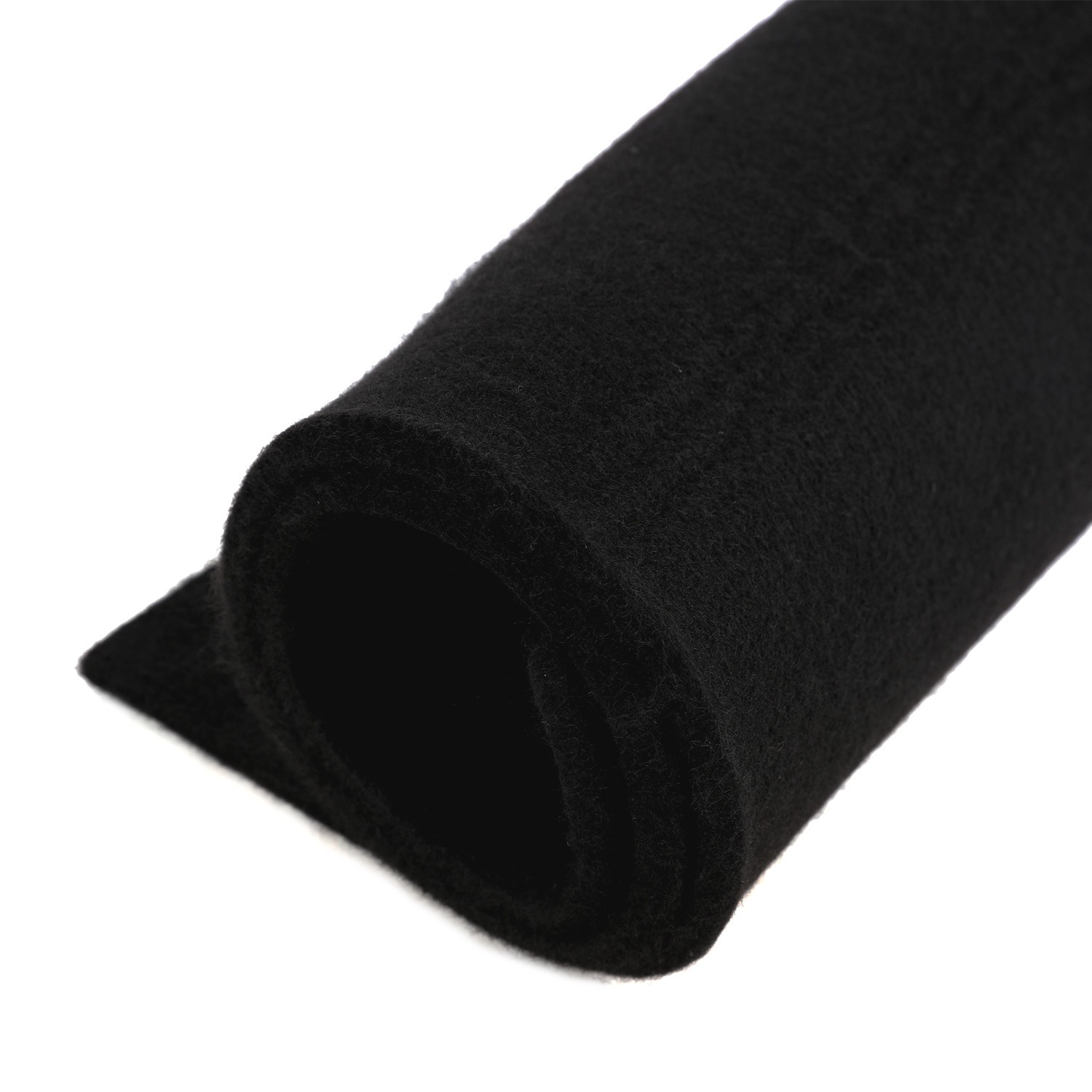 Welding Blanket Fireproof 19.6”x19.6” Heat Shield Mat Brazing Heat Shield Durabl